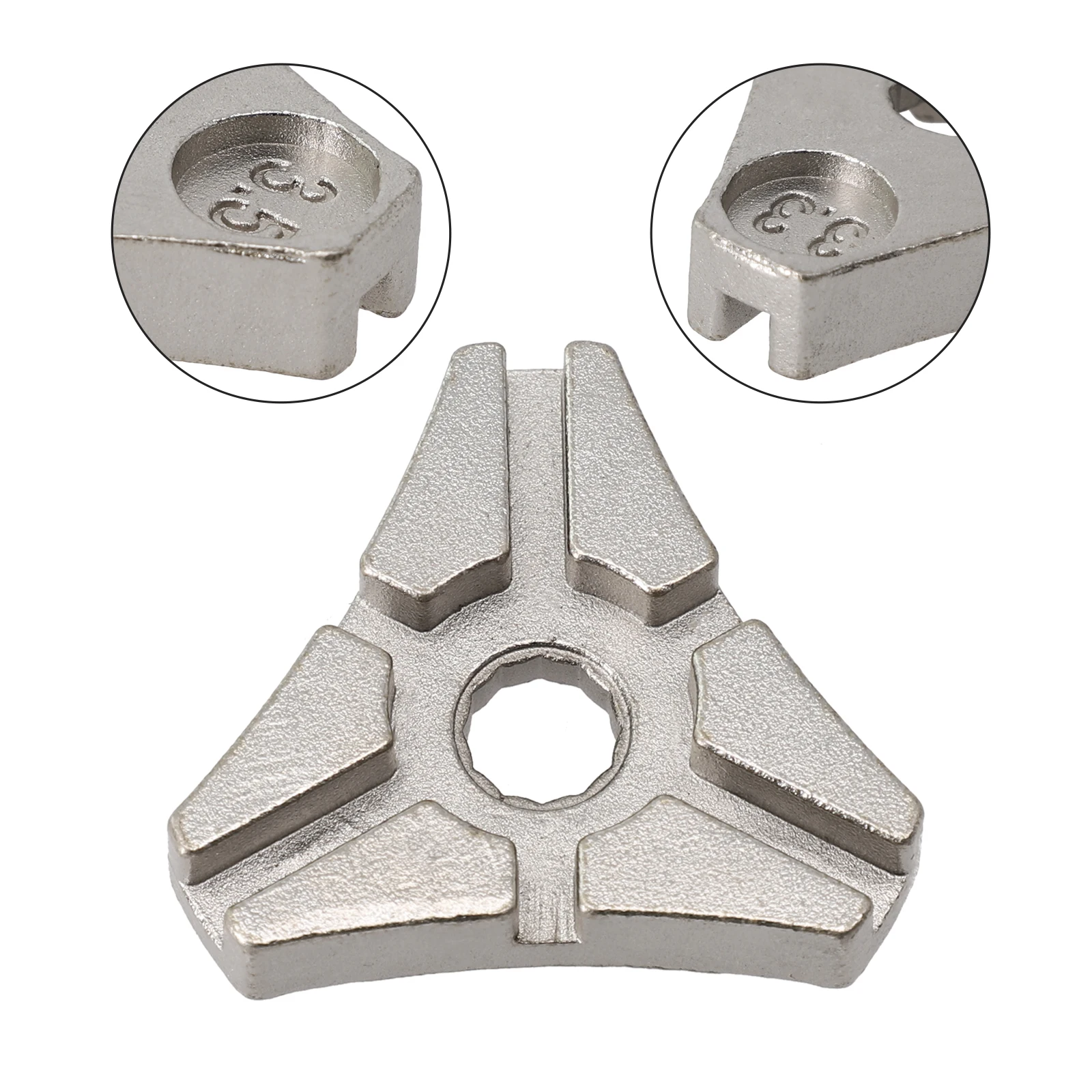 1pc Bicycle Wheel Spoke Wrench 3.2/3.3/3.5mm Bike Tightening Correction Tool Carbon Steel MTB Road Bike Repair Tools Portable
1pc Bicycle Wheel Spoke Wrench 3.2/3.3/3.5mm Bike Tightening Correction Tool Carbon Steel MTB Road Bike Repair Tools Portable
