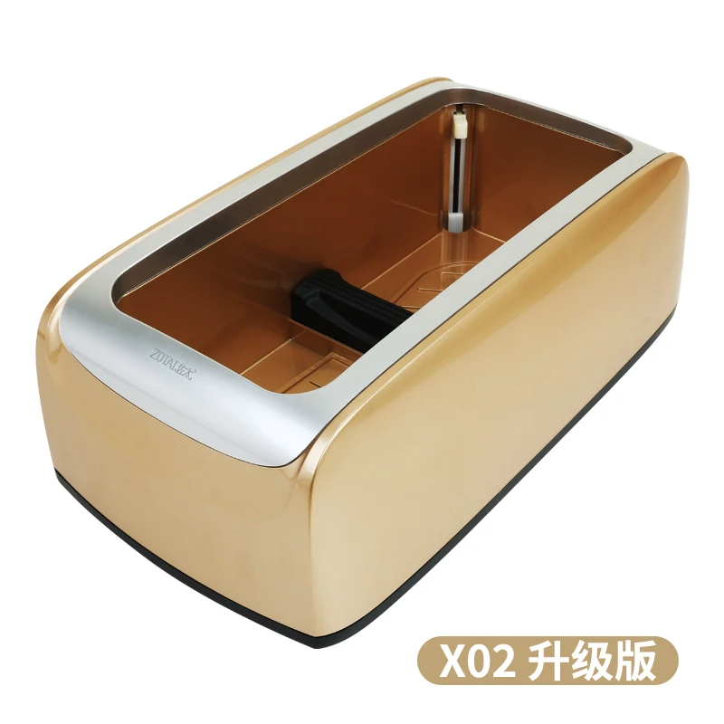Automatic Shoe Cover Dispenser Machine Dispenser Shoe Covers Overshoes Device Copriscarpe Automatico Cover Shoes Shoes Horn 
Automatic Shoe Cover Dispenser Machine Dispenser Shoe Covers Overshoes Device Copriscarpe Automatico Cover Shoes Shoes Horn