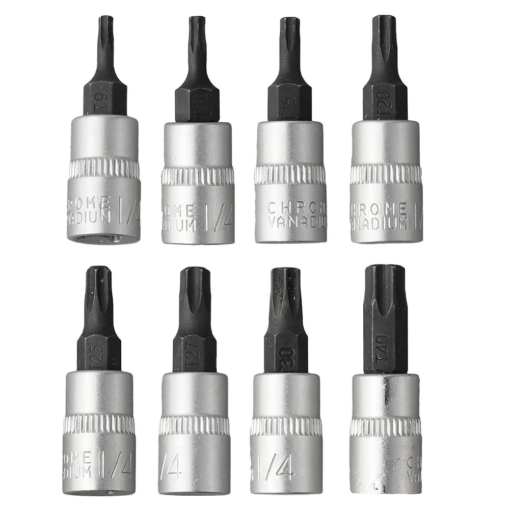 Set Inch Driver Home Furnishing And Repair Work Star Bit T T Impact Driver Bits T Inch Driver Repair Shop Mechanic
Set Inch Driver Home Furnishing And Repair Work Star Bit T T Impact Driver Bits T Inch Driver Repair Shop Mechanic