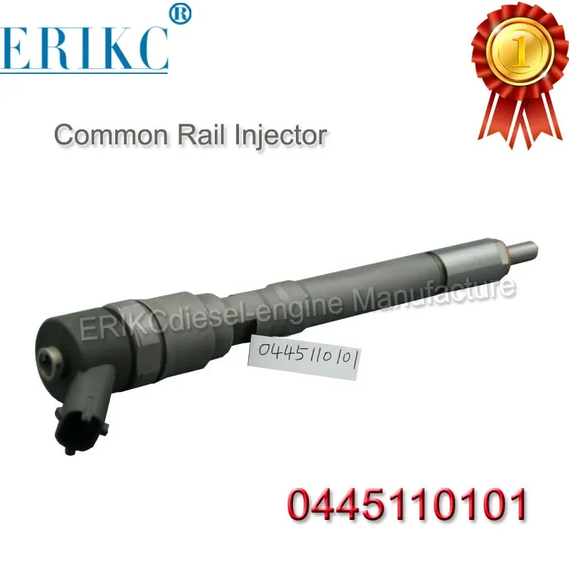 33800-27000 33800-27010 для HYUNDAI Santa Matrix 0445 110 101 Инжектор 0 445 110 101 топливные инжекторы 0445110101
33800-27000 33800-27010 для HYUNDAI Santa Matrix 0445 110 101 Инжектор 0 445 110 101 топливные инжекторы 0445110101