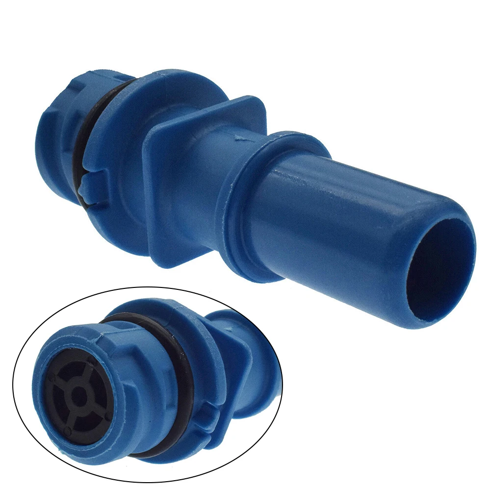 PCV Valve 4L2Z6A666BA 6P1303 76-2752 For Ford F-150 2013-14 5.0L V8 For Ford Mustang 15-17 5.2L V8 Accessories
PCV Valve 4L2Z6A666BA 6P1303 76-2752 For Ford F-150 2013-14 5.0L V8 For Ford Mustang 15-17 5.2L V8 Accessories