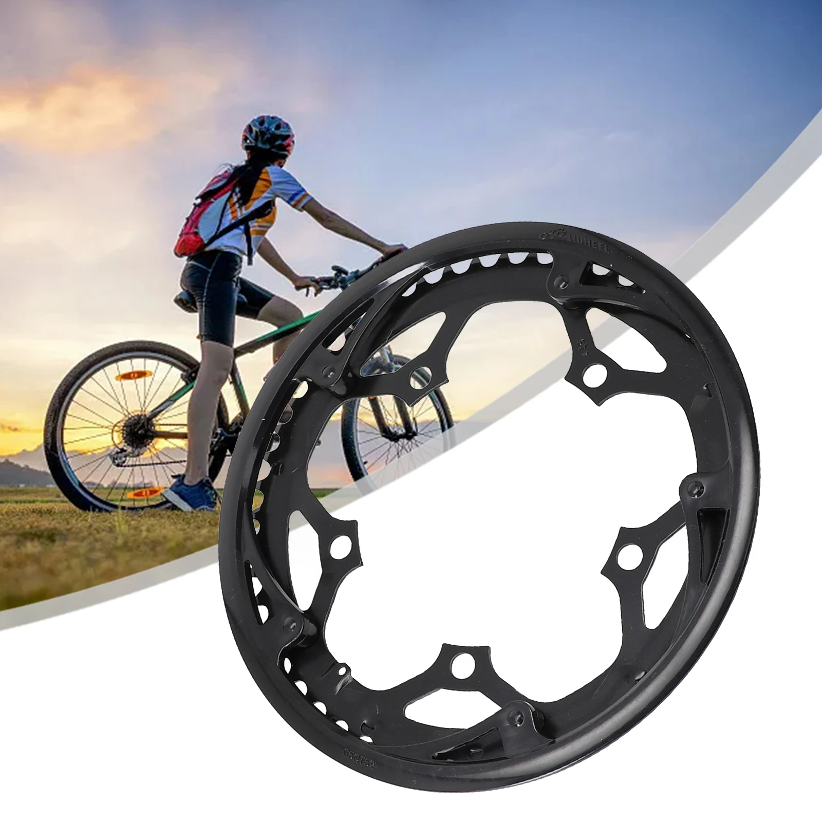 Applicable To BM X Bike Bicycle Road Bike Mountain Bicycles Approx Cm Inch Old School Approx G L R Package List
Applicable To BM X Bike Bicycle Road Bike Mountain Bicycles Approx Cm Inch Old School Approx G L R Package List