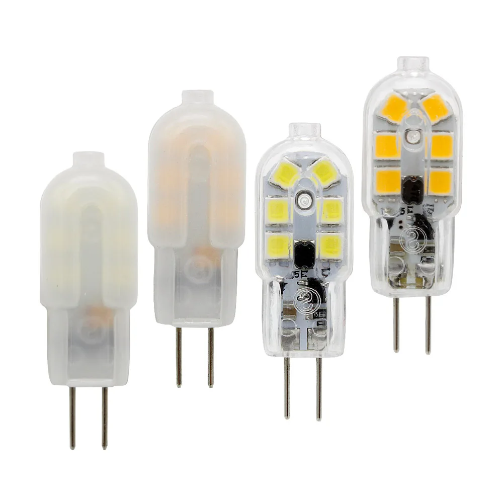 Светодиодная мини-лампа G4 SMD2835 для люстры, сменные галогенные лампы для дома, 10 шт./комплект, 3 Вт, 12 В переменного тока, 20 Вт
Светодиодная мини-лампа G4 SMD2835 для люстры, сменные галогенные лампы для дома, 10 шт./комплект, 3 Вт, 12 В переменного тока, 20 Вт