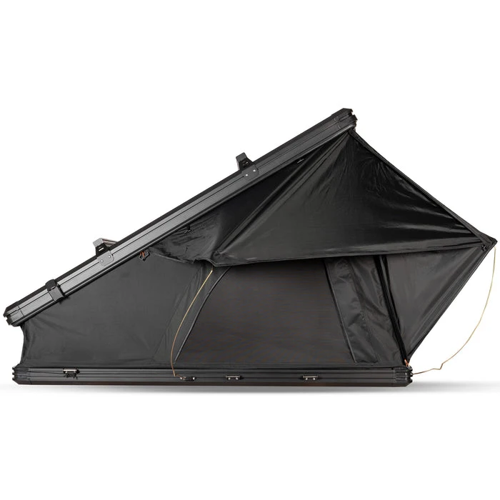 New Design Suv Tailgate Tent Rooftop Tent For Offroad Car Aluminium Triangle Roof Top Tent wiht window
New Design Suv Tailgate Tent Rooftop Tent For Offroad Car Aluminium Triangle Roof Top Tent wiht window