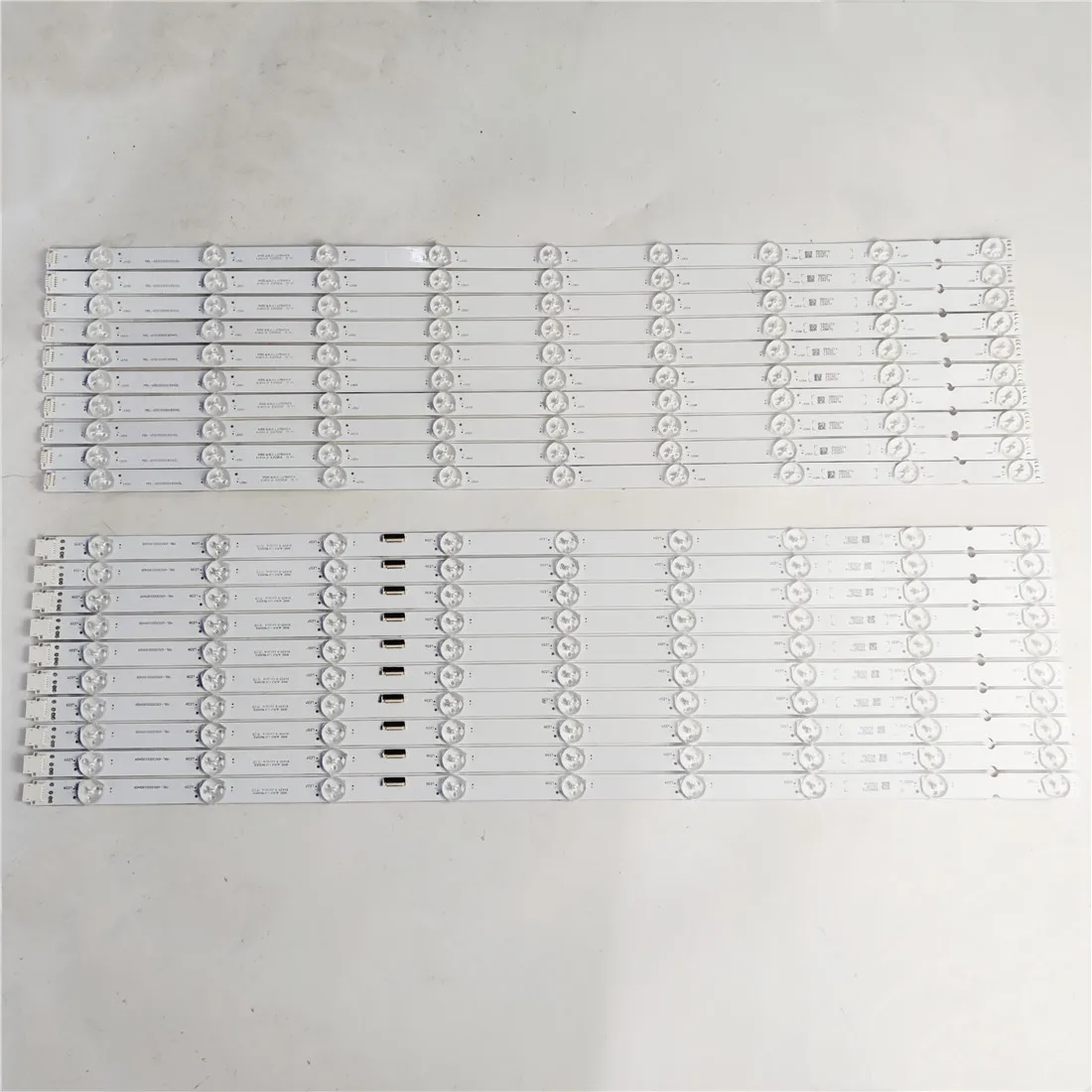 Фонарь с подсветкой для Sony 65 
Фонарь с подсветкой для Sony 65