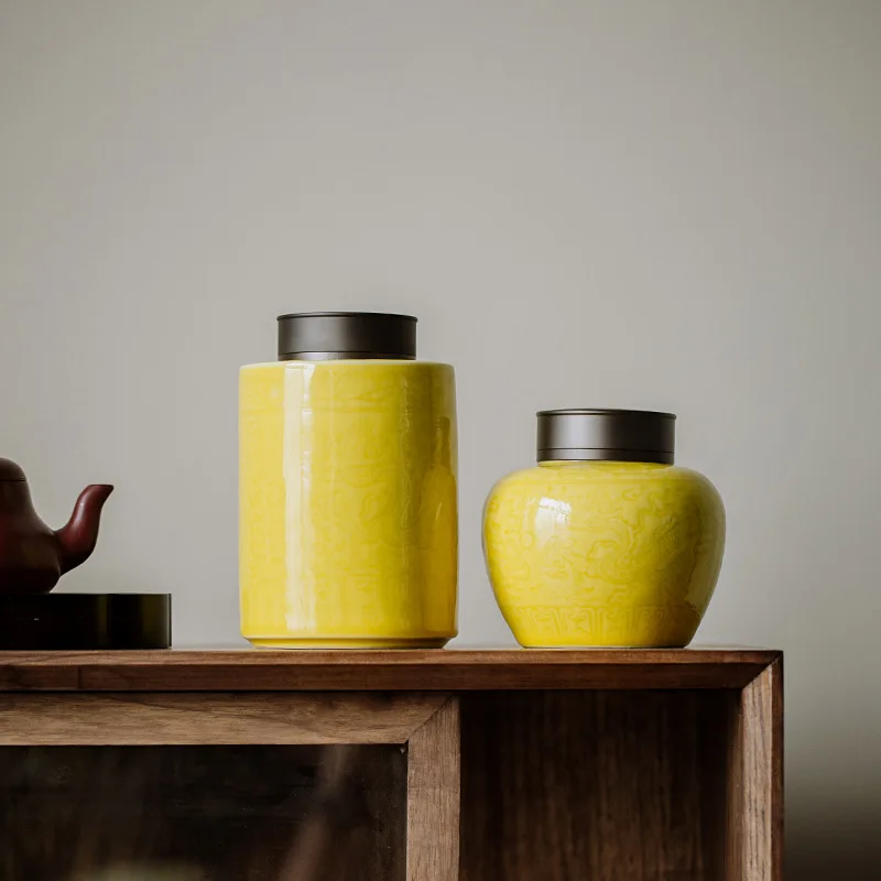 Cremation Pet Urn, Small and Medium-sized Models, Ceramic Coffin, Funerals for Humans or Pets, Funeral Souvenirs, 500ml
Cremation Pet Urn, Small and Medium-sized Models, Ceramic Coffin, Funerals for Humans or Pets, Funeral Souvenirs, 500ml