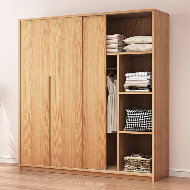 Cupboard Dressers Wardrobe Storage Cabinet Pantry Chest Drawers Wardrobes Closet System Meuble Rangement Bedroom Furniture SQC
Cupboard Dressers Wardrobe Storage Cabinet Pantry Chest Drawers Wardrobes Closet System Meuble Rangement Bedroom Furniture SQC
