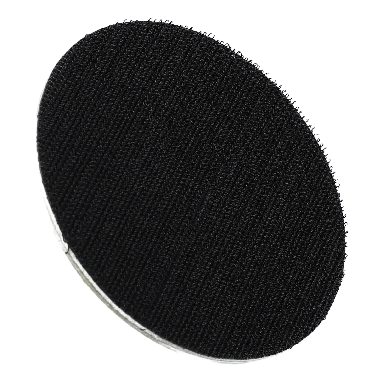 4inch Pads Polishing Pads M14 Replacement 1PC 4inch Aluminum Base Backing For 100mm Sander For Polishing Machine Brand New
4inch Pads Polishing Pads M14 Replacement 1PC 4inch Aluminum Base Backing For 100mm Sander For Polishing Machine Brand New