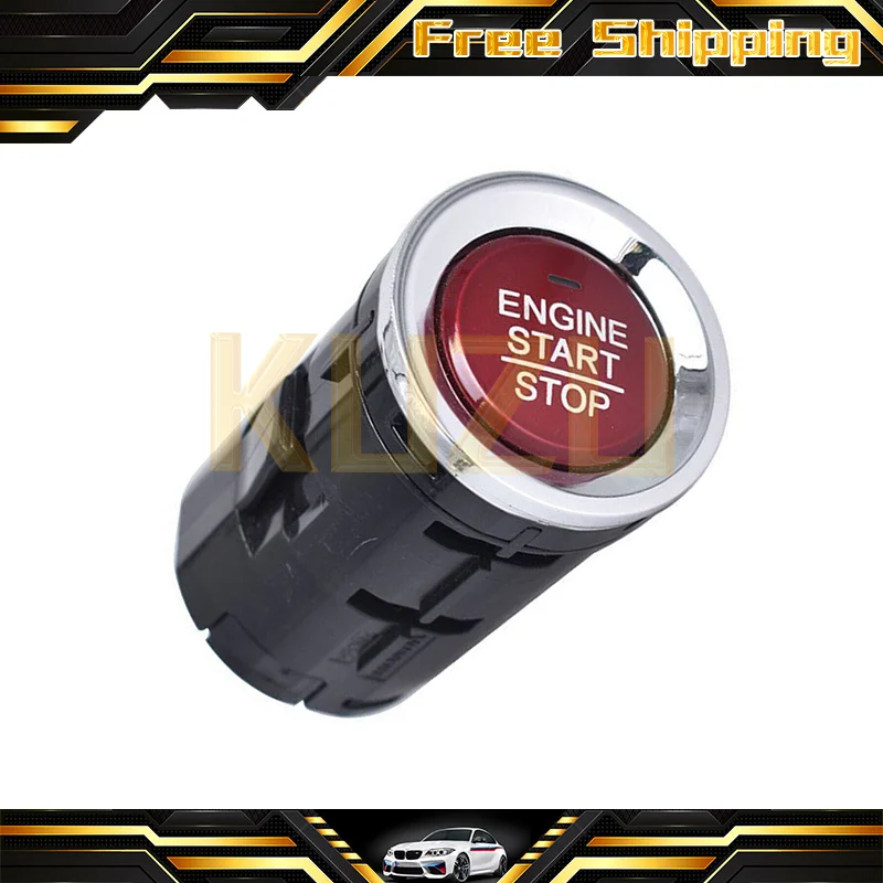 35881-T4N-701 35881-T4N-H41 Ignition Starter Push Button For 2016-2018 Honda HR-V 1.8L
35881-T4N-701 35881-T4N-H41 Ignition Starter Push Button For 2016-2018 Honda HR-V 1.8L