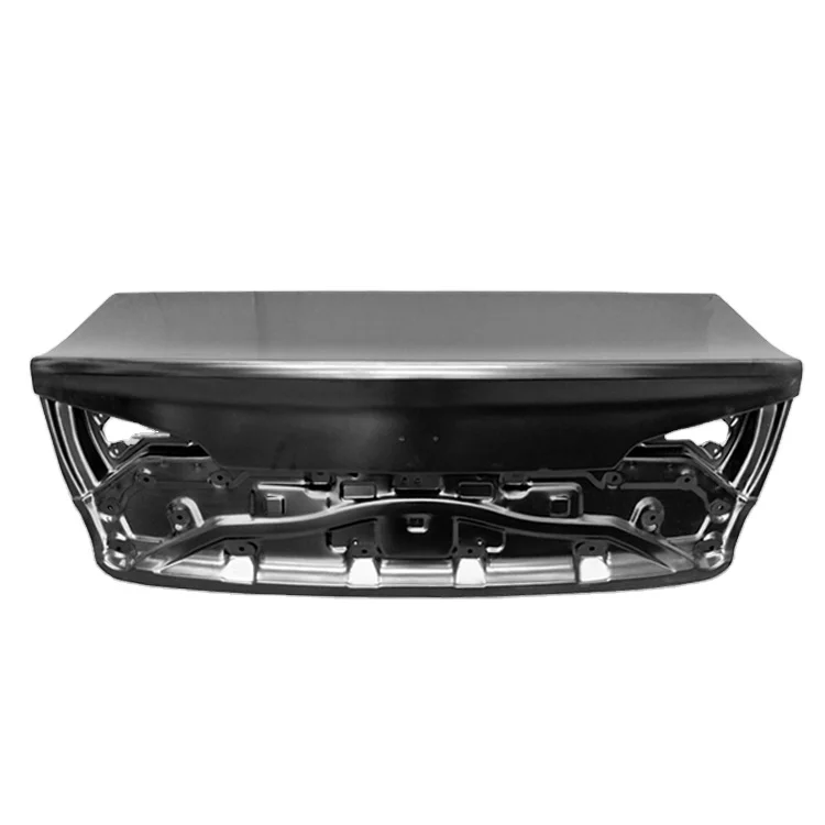 Вторичный рынок, Высококачественная крышка багажника автомобиля для детской модели SONATA 2016-детали кузова автомобиля 
Вторичный рынок, Высококачественная крышка багажника автомобиля для детской модели SONATA 2016-детали кузова автомобиля