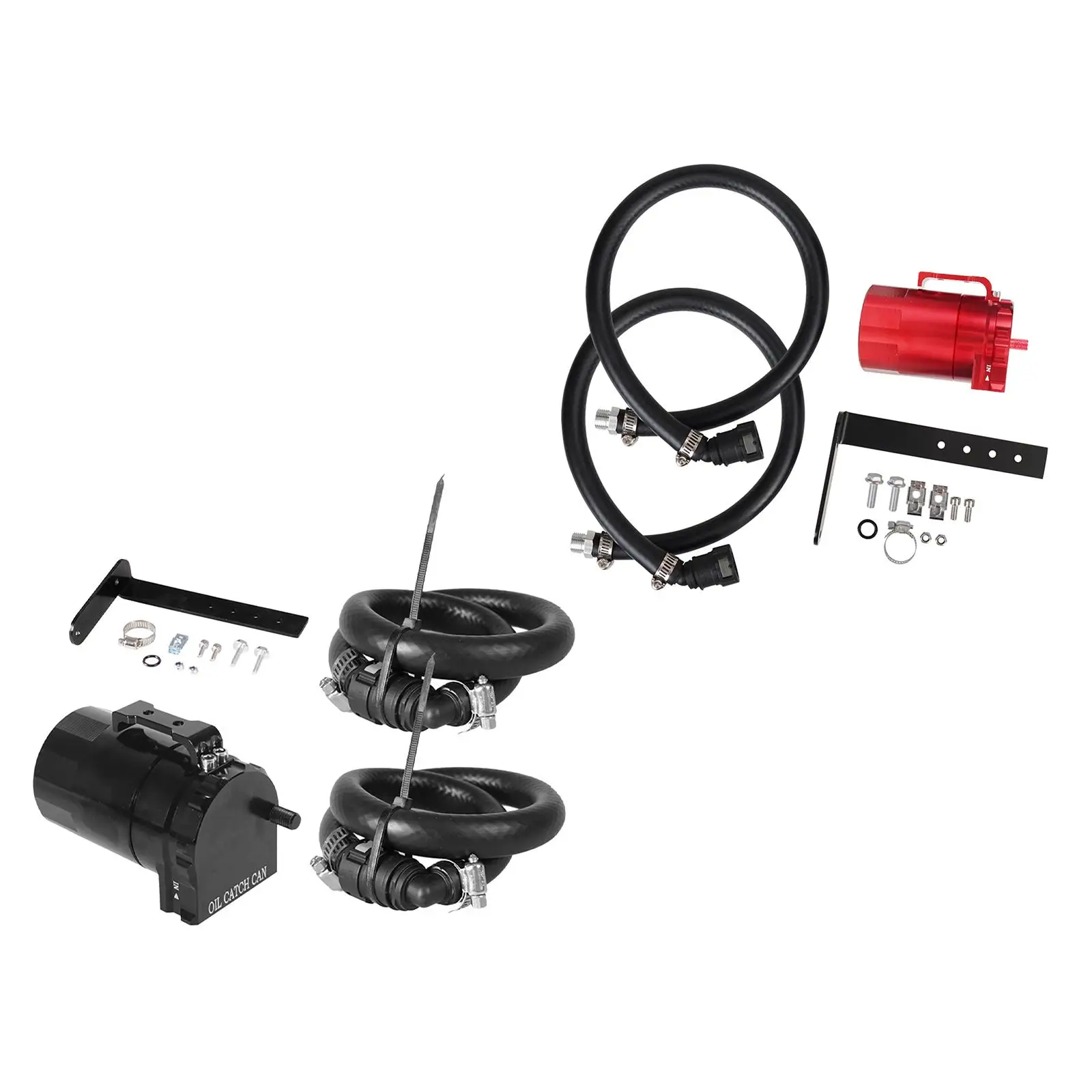 Горшок для извлечения отработанного масла, прочный контейнер для извлечения отработанного масла премиум-класса, заменяет емкость для извлечения отходов воздуха на 2011 л, 2021- 
Горшок для извлечения отработанного масла, прочный контейнер для извлечения отработанного масла премиум-класса, заменяет емкость для извлечения отходов воздуха на 2011 л, 2021-