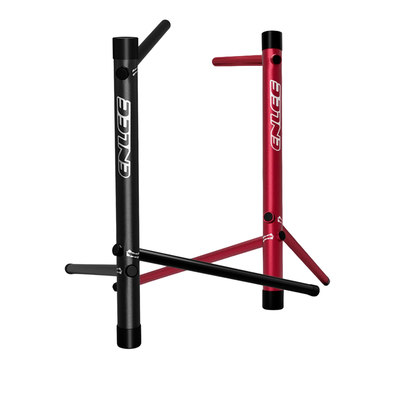 Bikehand Bike Repair Stand with Portable Heavy Duty Design Mechanics Workstand for Mountain Biking Accessories
Bikehand Bike Repair Stand with Portable Heavy Duty Design Mechanics Workstand for Mountain Biking Accessories