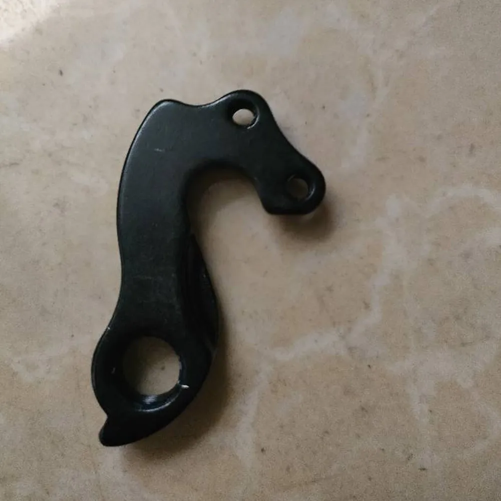 MTB Bicycle Rear Derailleur Gear Mech Hanger Tail Hook For Boardman Fuji GT KHS Bike Tail Hook Cycling Speed Accessory Part
MTB Bicycle Rear Derailleur Gear Mech Hanger Tail Hook For Boardman Fuji GT KHS Bike Tail Hook Cycling Speed Accessory Part
