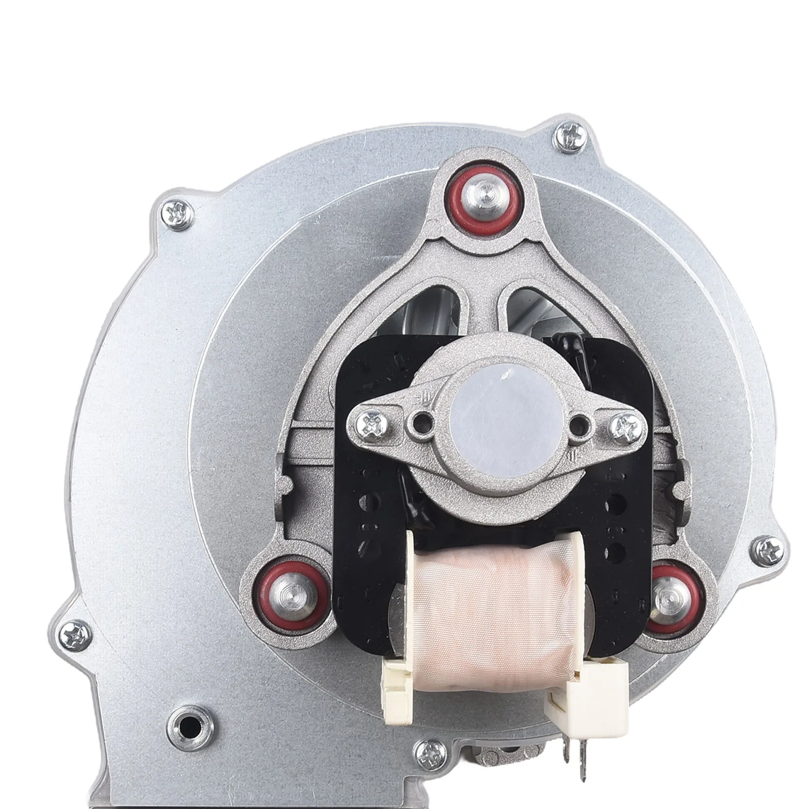 Fireplace Appliances Fireplace Blower Metal 220V Brushless Motor Corroison Resistance High Temperature Resistance
Fireplace Appliances Fireplace Blower Metal 220V Brushless Motor Corroison Resistance High Temperature Resistance