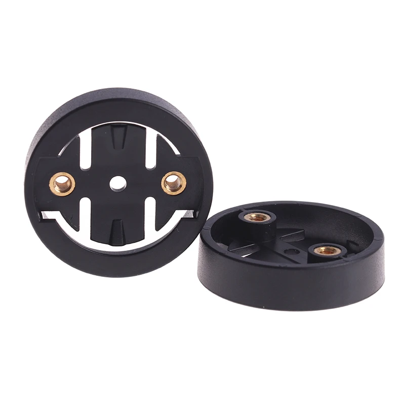1pc Cycling Bicycle Stopwatch Speedometer Extension Mount Adapter Odometer Holder For Garmin Bryton Cateye Bike Computer Stand
1pc Cycling Bicycle Stopwatch Speedometer Extension Mount Adapter Odometer Holder For Garmin Bryton Cateye Bike Computer Stand
