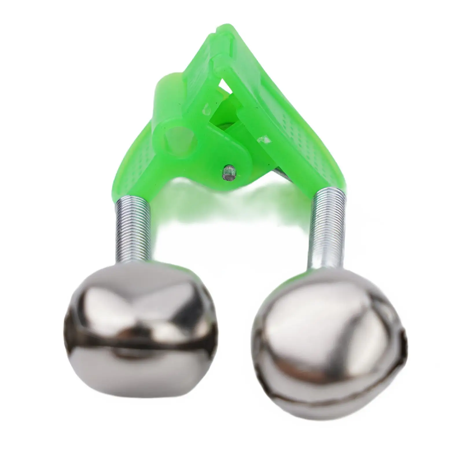 New Screw Bell Spring Plastic Clip Fish Bell Spring Plastic Clip Fish Bell Spring Plastic Clip Fish Bell Spring Plastic Clip
New Screw Bell Spring Plastic Clip Fish Bell Spring Plastic Clip Fish Bell Spring Plastic Clip Fish Bell Spring Plastic Clip
