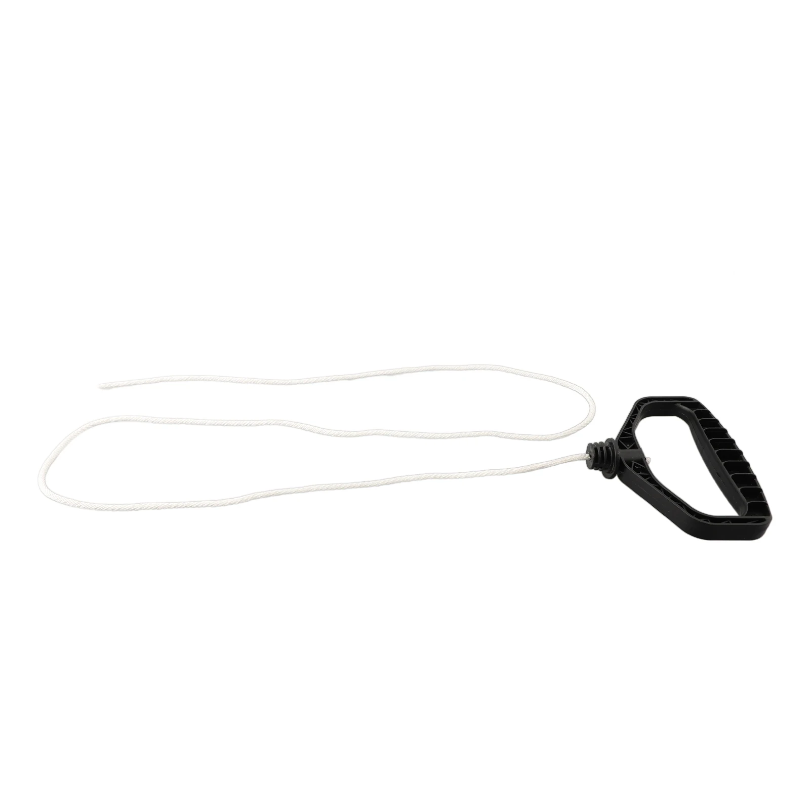 High Quality Recoil Starter Handle Cord Grip for Reliable and Efficient Pulling on ATVs Snowmobiles Snow Blowers and Mowers
High Quality Recoil Starter Handle Cord Grip for Reliable and Efficient Pulling on ATVs Snowmobiles Snow Blowers and Mowers