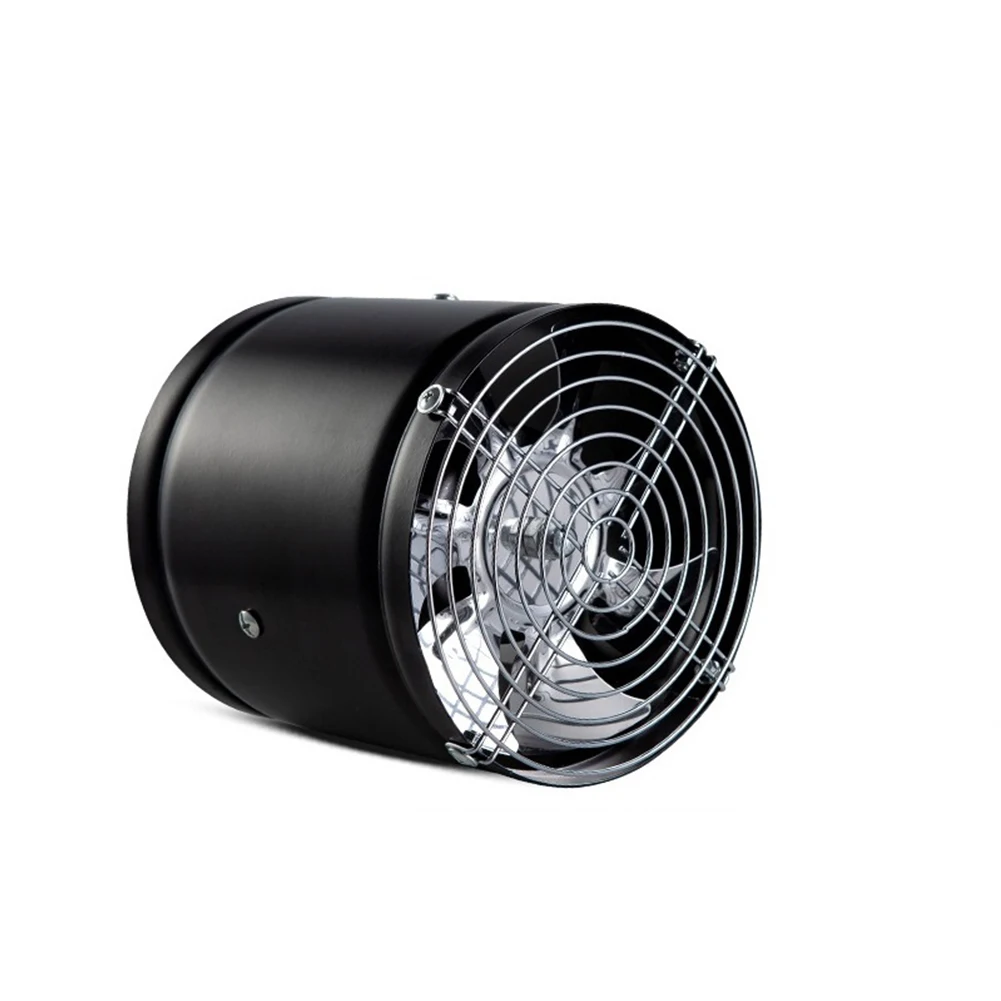 Ventilators Exhaust Fan Supermarket Toilet 220V 40W 6inch Cinema For Kitchen Home Improvement Meeting Room Durable
Ventilators Exhaust Fan Supermarket Toilet 220V 40W 6inch Cinema For Kitchen Home Improvement Meeting Room Durable