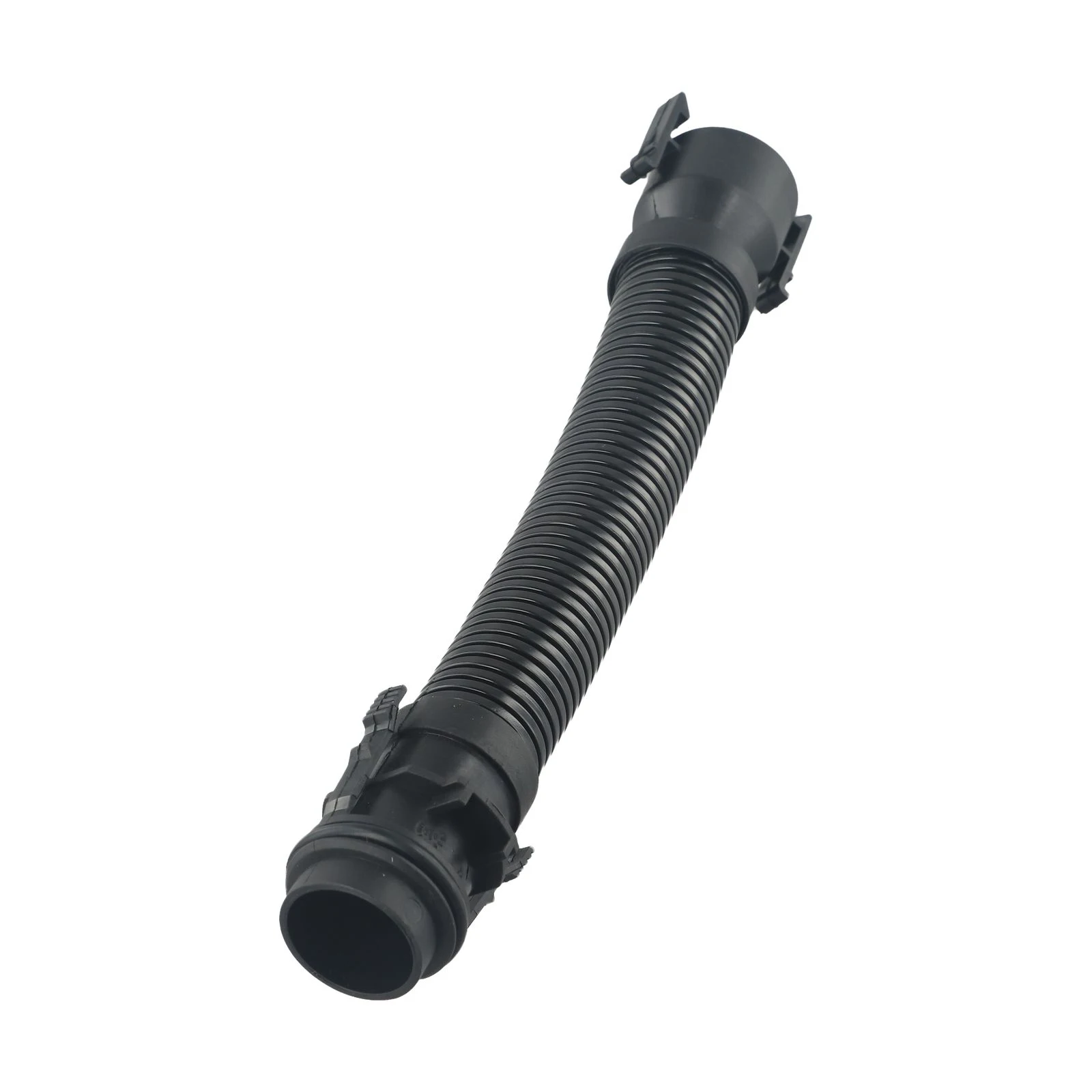 Useful Durable New Intake Breather Pipe Accessories Parts Plastic Replacement For BMW Rocker Cam Cover N47 N57
Useful Durable New Intake Breather Pipe Accessories Parts Plastic Replacement For BMW Rocker Cam Cover N47 N57