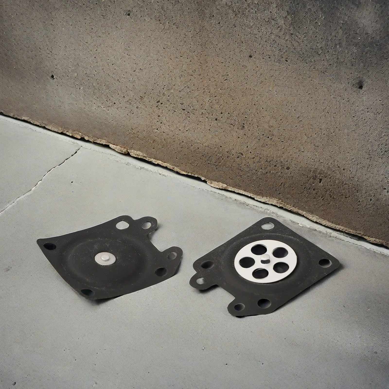 Комплект для ремонта газонокосилки Carb, диафрагмы, профессиональные сменные детали для газонокосилки, измеритель газонокосилки 1,1*1,3 дюймов, 20 шт./комплект 
Комплект для ремонта газонокосилки Carb, диафрагмы, профессиональные сменные детали для газонокосилки, измеритель газонокосилки 1,1*1,3 дюймов, 20 шт./комплект