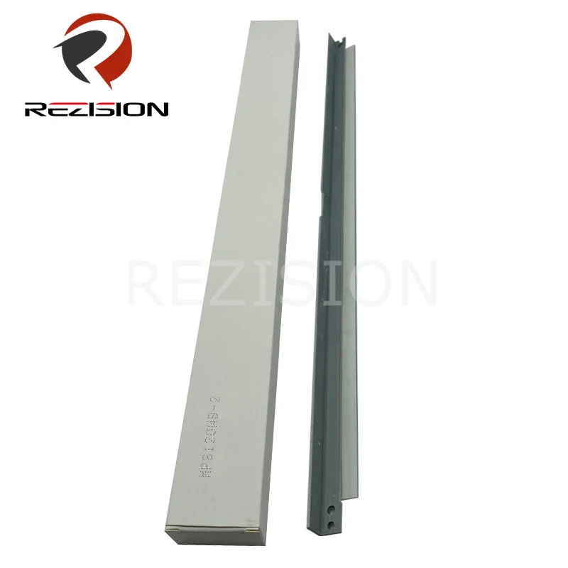 Для Ricoh MP 8100 8110 8120 8200 8210 8220 заряжающее восковое лезвие скребок копировальный принтер детали
Для Ricoh MP 8100 8110 8120 8200 8210 8220 заряжающее восковое лезвие скребок копировальный принтер детали