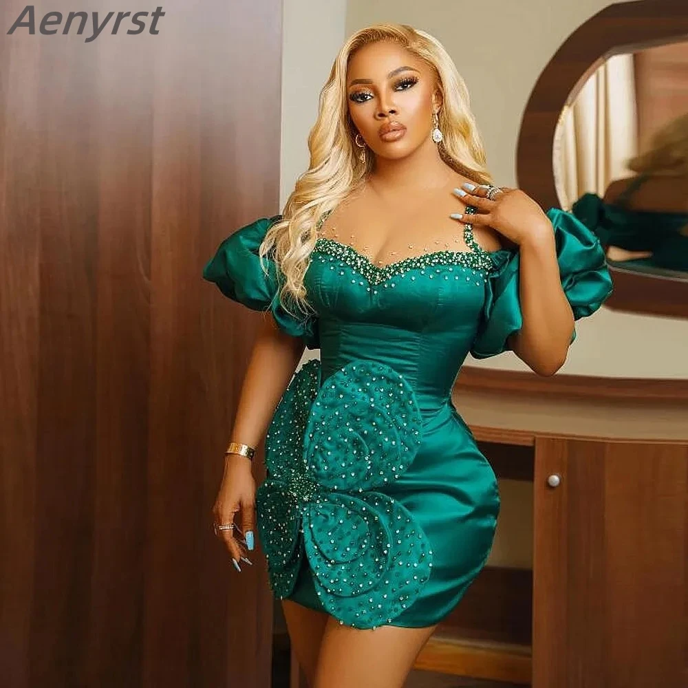 Aenyrst охотничьи зеленые коктейльные платья с открытыми плечами с прозрачным вырезом блестками бусинами аппликация бабочки сексуальное платье русалки для выпускного вечера
Aenyrst охотничьи зеленые коктейльные платья с открытыми плечами с прозрачным вырезом блестками бусинами аппликация бабочки сексуальное платье русалки для выпускного вечера