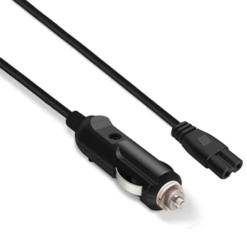 Car Truck Electric Lunch Box Cable
