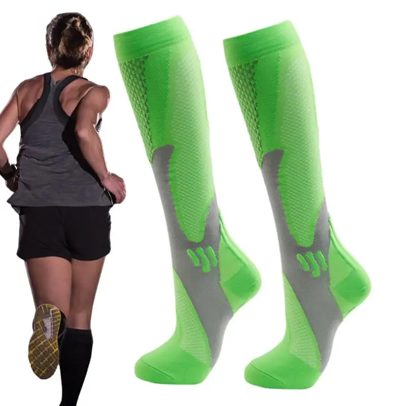 Travel Compression Socks Compression Socks For Women And Men Maternity Socks Circulation Support Socks Accessories For Athletic
Travel Compression Socks Compression Socks For Women And Men Maternity Socks Circulation Support Socks Accessories For Athletic