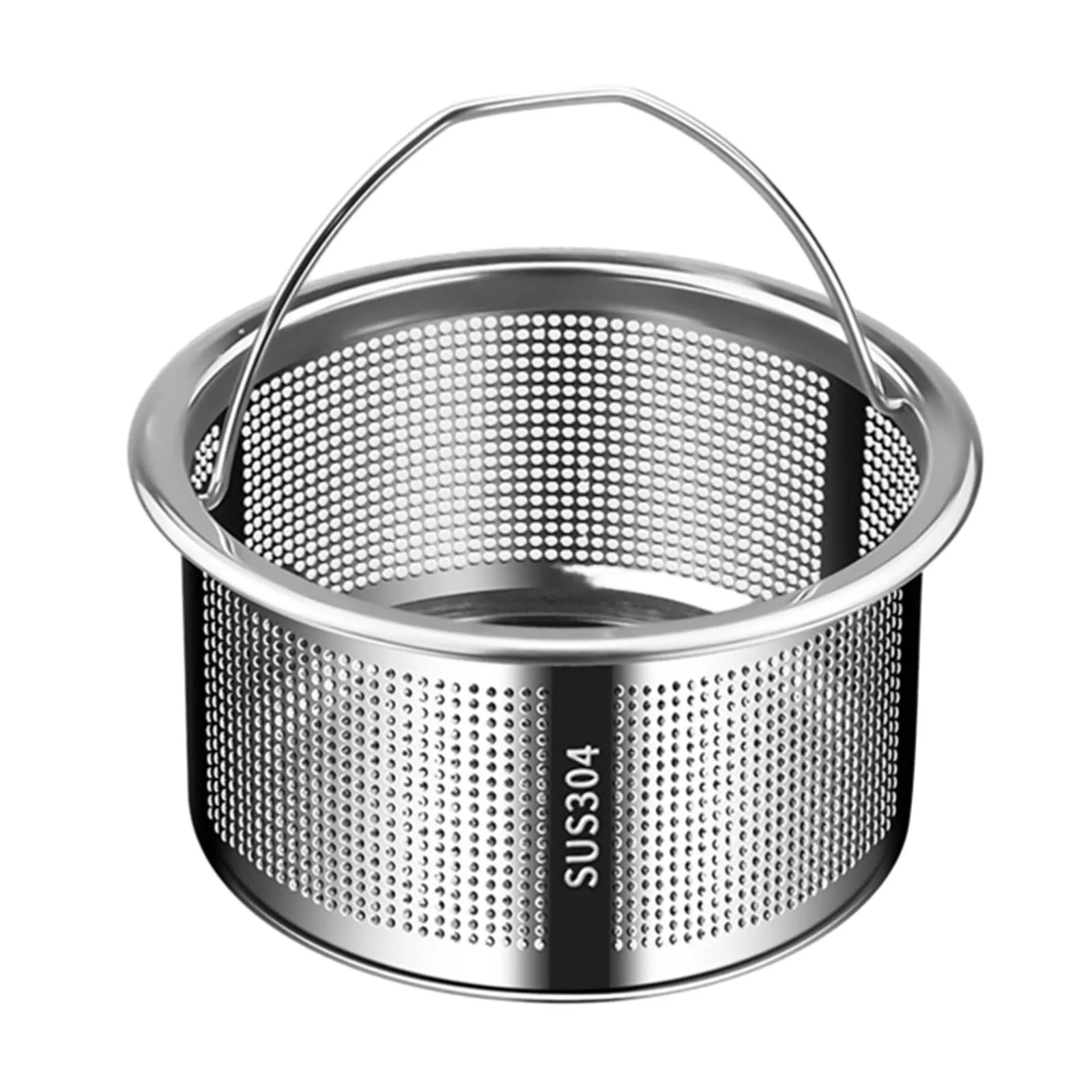 Brand New Drain Strainer Leakage Set Sink Drain Stainless Steel Tools 2/4 Pcs Accessory Dishwasher Funnel Filter
Brand New Drain Strainer Leakage Set Sink Drain Stainless Steel Tools 2/4 Pcs Accessory Dishwasher Funnel Filter