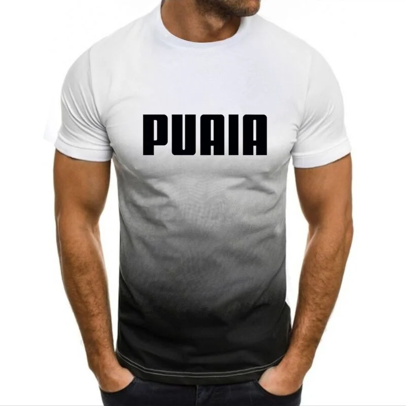 Men's Running T-Shirt, Short Sleeved Top, Sports and Fitness Shirt, Round Neck, Breathable T-shirt
Men's Running T-Shirt, Short Sleeved Top, Sports and Fitness Shirt, Round Neck, Breathable T-shirt