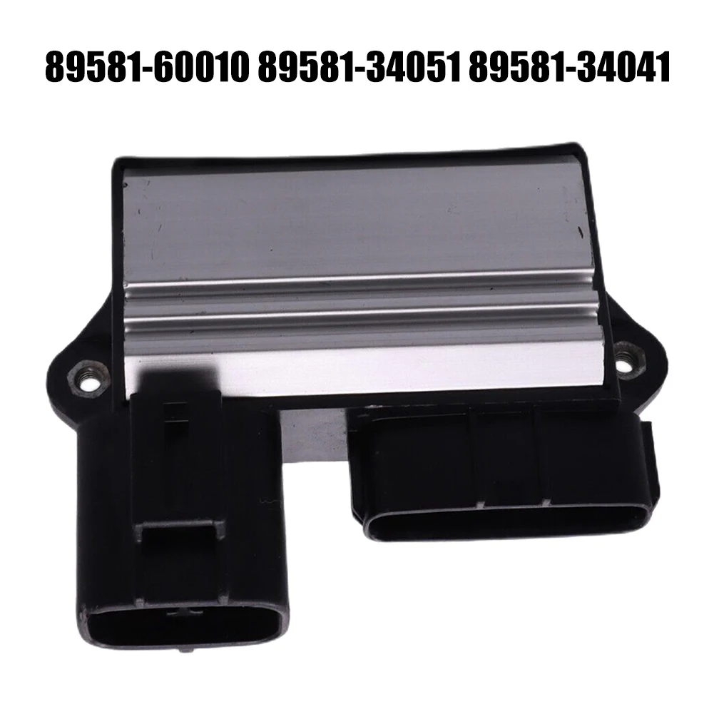 Air Injection Control for Toyota For Lexus Gx470 20082014 5 7L Direct Replacement Plug and Play Easy Installation Tested
Air Injection Control for Toyota For Lexus Gx470 20082014 5 7L Direct Replacement Plug and Play Easy Installation Tested