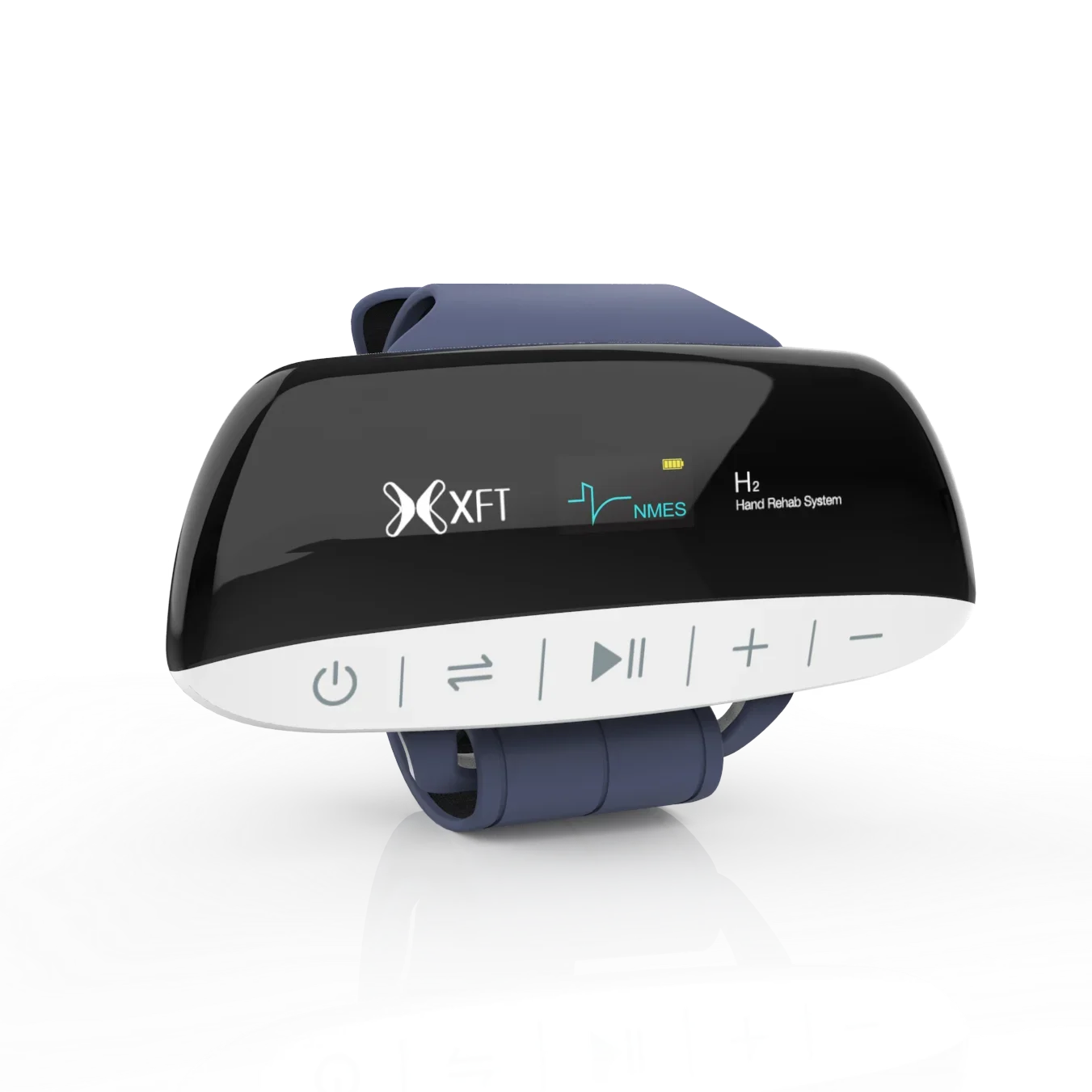 Технические бытовые медицинские устройства, система реабилитации рук, оборудование для реабилитационной терапии рук
Технические бытовые медицинские устройства, система реабилитации рук, оборудование для реабилитационной терапии рук