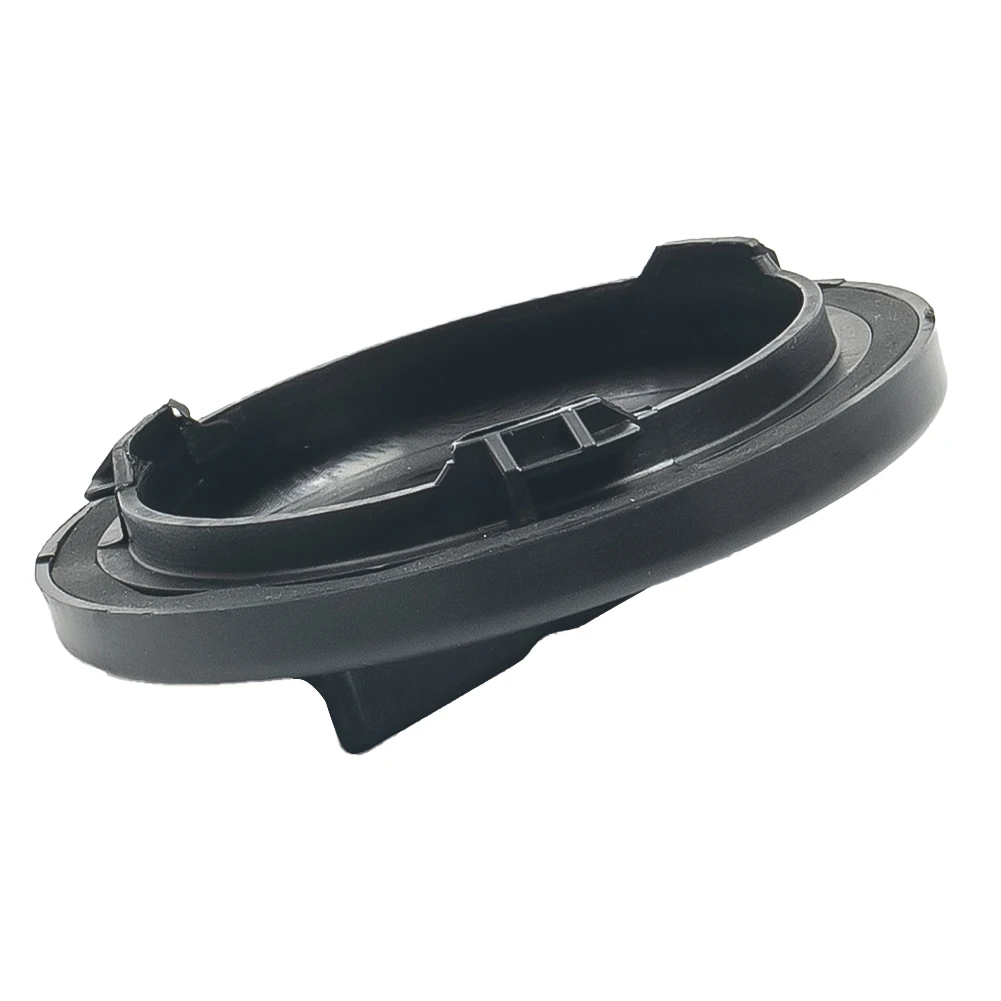 Dust Cover Headlight Cap Cover High-strength Plastic 1 Pcs For Mercedes W204 W171 W212 Brand New Direct Replacement
Dust Cover Headlight Cap Cover High-strength Plastic 1 Pcs For Mercedes W204 W171 W212 Brand New Direct Replacement