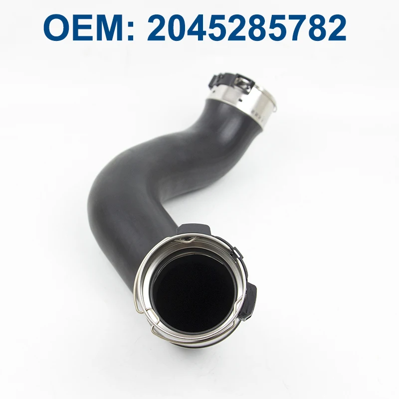Воздушный шланг A2045285782 с турбонаддувом 2045285782 для Mercedes Benz GLK200 GLK250 GLK250 4matic, воздушная труба, бесплатная доставка
Воздушный шланг A2045285782 с турбонаддувом 2045285782 для Mercedes Benz GLK200 GLK250 GLK250 4matic, воздушная труба, бесплатная доставка