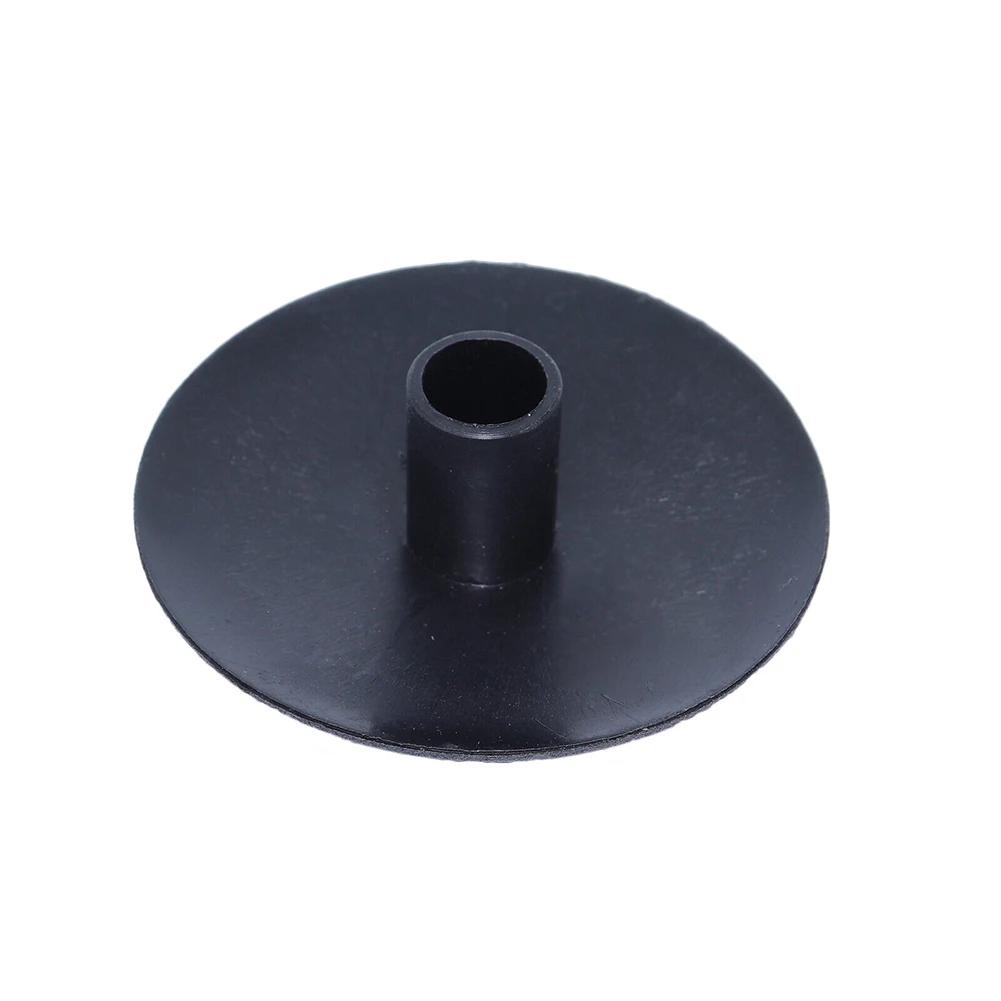 For Golf 1J0412359 Black 0814 Front Suspension Strut Cap Mount Cover Upgrade Your For Golf's Suspension System
For Golf 1J0412359 Black 0814 Front Suspension Strut Cap Mount Cover Upgrade Your For Golf's Suspension System
