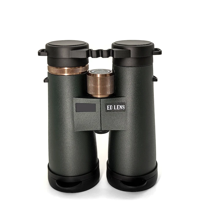 ED Binoculars 12X50 Waterproof Jumelle Nocturne Night Vision Binoculars 
ED Binoculars 12X50 Waterproof Jumelle Nocturne Night Vision Binoculars