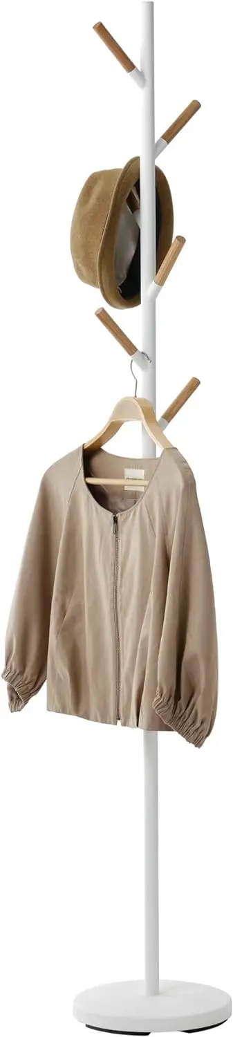Hanger | Steel | Coat , One Size, White Hair dryer holder wall Hangers for clothes Clothes racks for hanging clothes Rack for cl
Hanger | Steel | Coat , One Size, White Hair dryer holder wall Hangers for clothes Clothes racks for hanging clothes Rack for cl