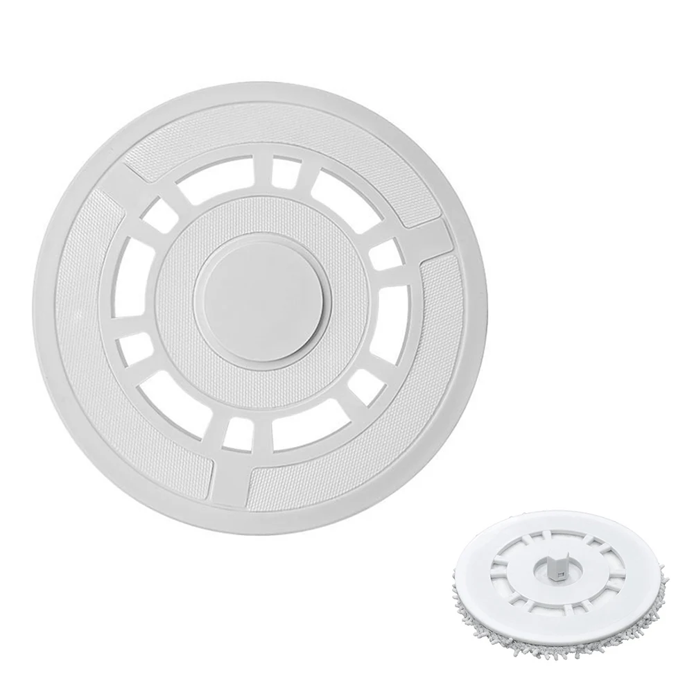 Rag Holder Bracket Suit For-Dreame Bot L10s Pro L10s Ultra S10 S10 Pro Robot Vacuum Cleaner Rag Bracket Replacemement Parts
Rag Holder Bracket Suit For-Dreame Bot L10s Pro L10s Ultra S10 S10 Pro Robot Vacuum Cleaner Rag Bracket Replacemement Parts