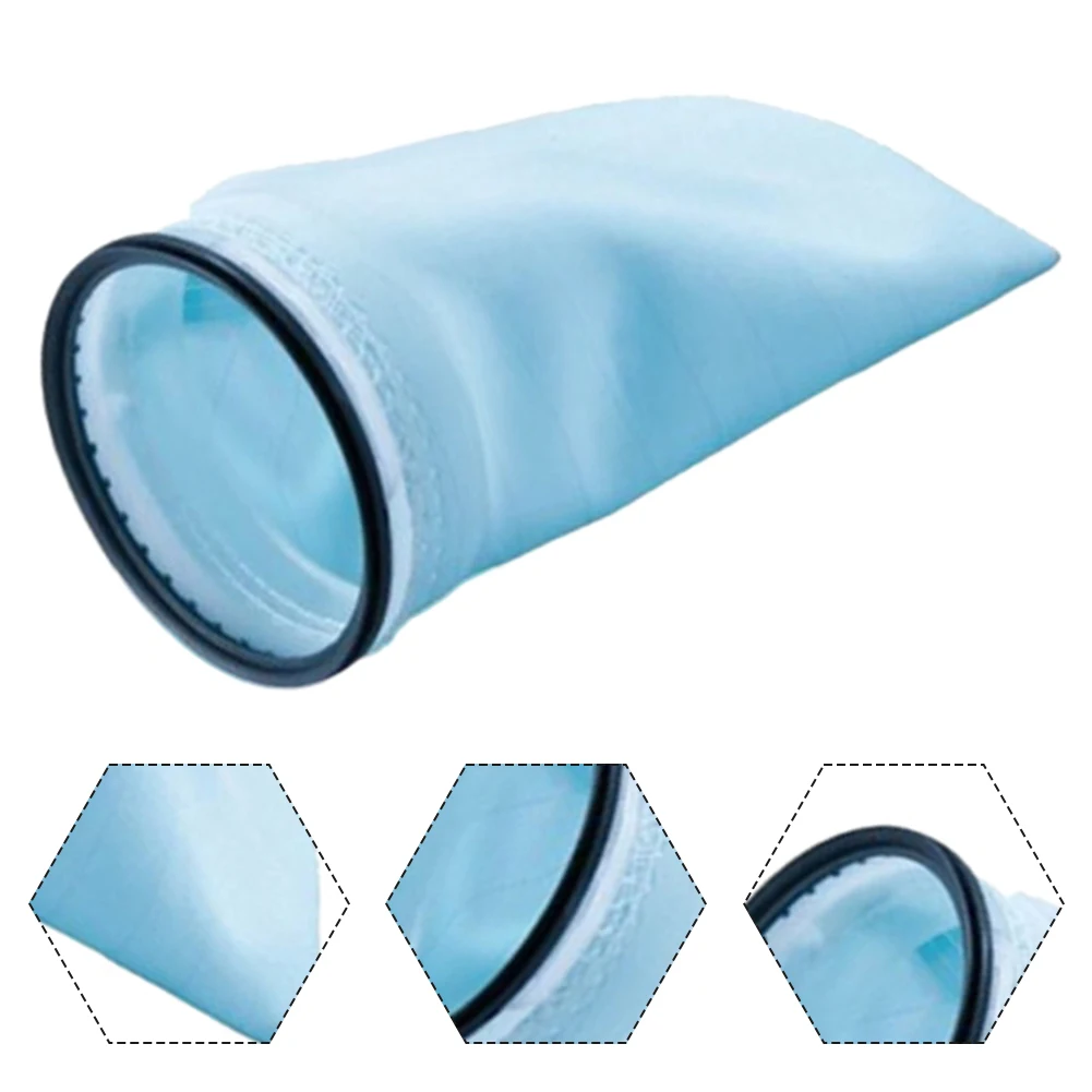 For DCL181 DCL280 Cloth Filter 106/180 Serie Cloth Filter Vacuum Cleaner Part 106/180 Series Cleaning Tools For Makita DCL180
For DCL181 DCL280 Cloth Filter 106/180 Serie Cloth Filter Vacuum Cleaner Part 106/180 Series Cleaning Tools For Makita DCL180
