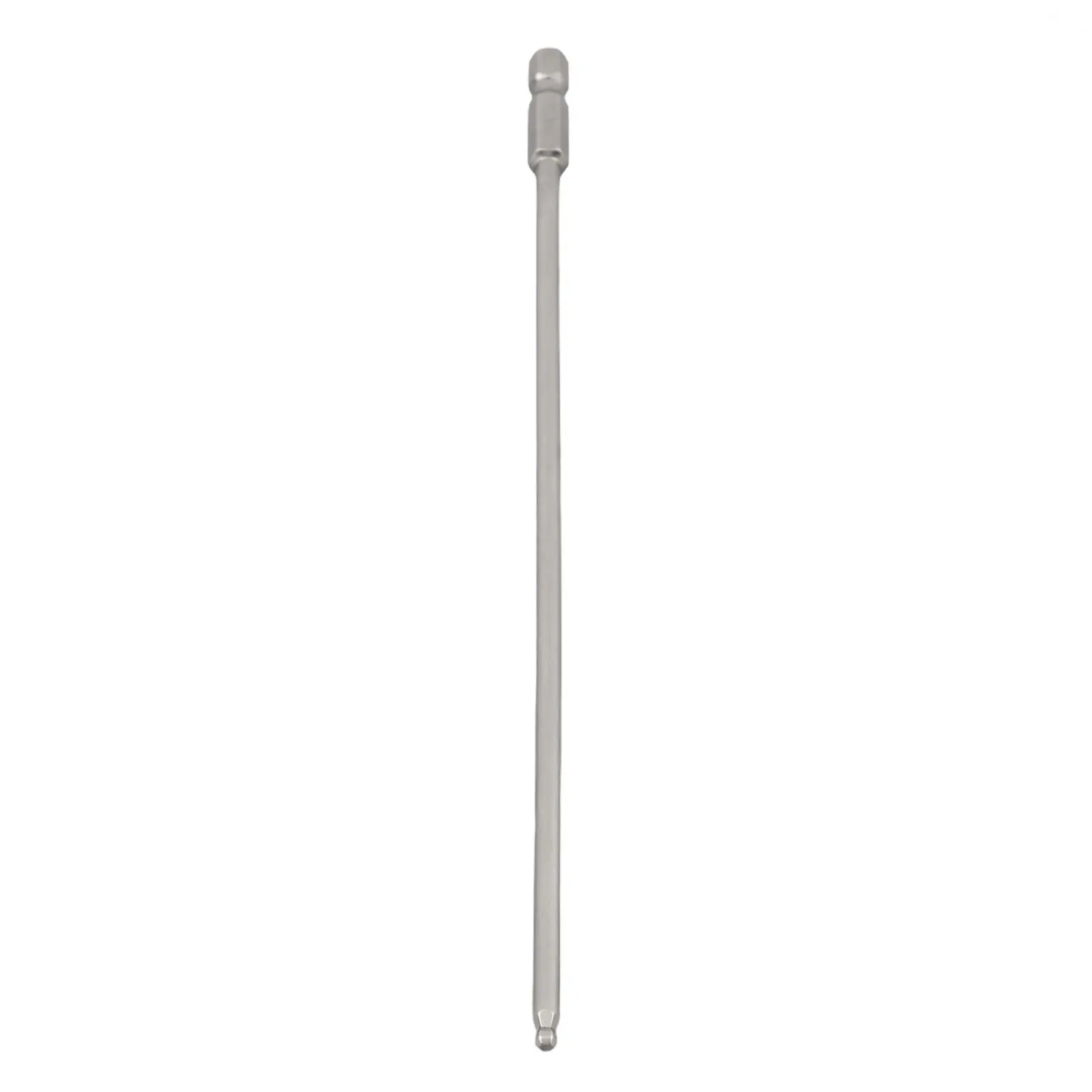 Screw *-+Driver Hex -=Shank Magnetic Head Screwdriver Bit Screwdriver Bits H3 H4 H5 H6 Electric Screwdriver Head Hand Tools
Screw *-+Driver Hex -=Shank Magnetic Head Screwdriver Bit Screwdriver Bits H3 H4 H5 H6 Electric Screwdriver Head Hand Tools