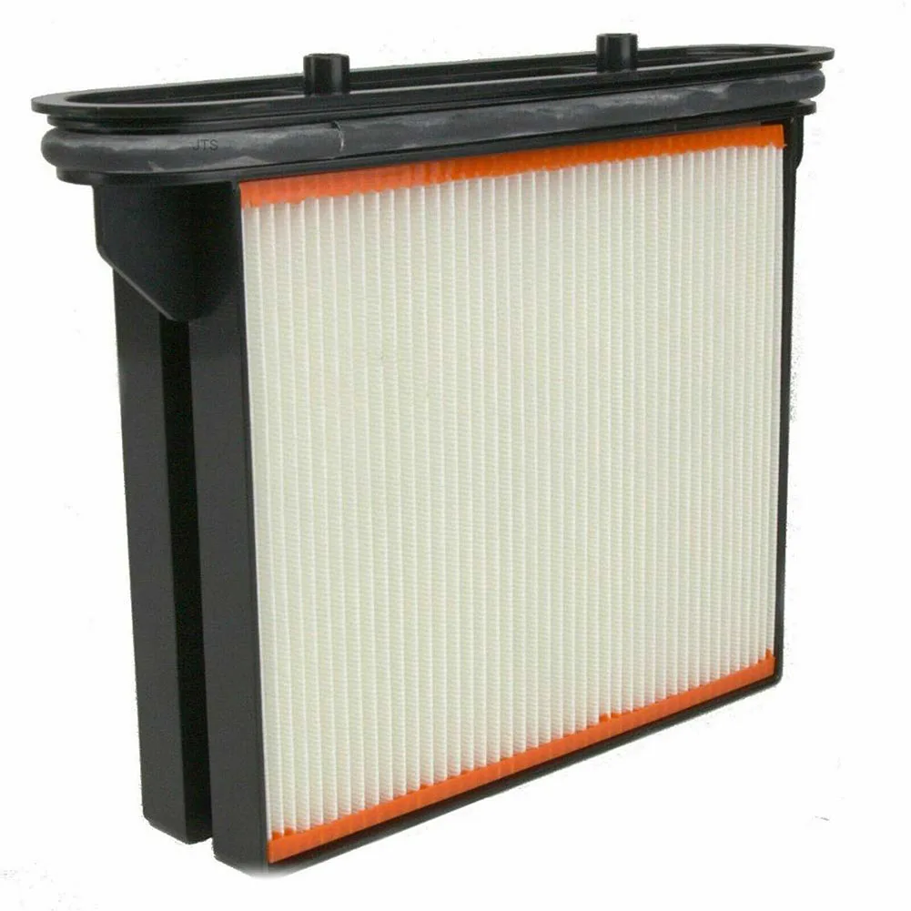 Part Filter Home Electronics Cleaner Air Efficient Filtration Flat Fold Maintenance Optimal Polyester Powerful
Part Filter Home Electronics Cleaner Air Efficient Filtration Flat Fold Maintenance Optimal Polyester Powerful