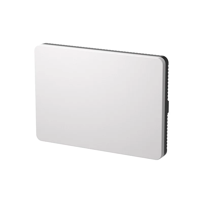 12 inch flat panel fill light LED full screen photography light live broadcast light outdoor portable photography soft
12 inch flat panel fill light LED full screen photography light live broadcast light outdoor portable photography soft