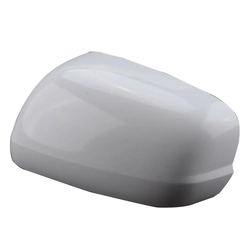 Rearview Mirror Cover Accessory Firmly Hot Sale Housing Left Luxurious Plastic Replacement Shell Stylish Durable
Rearview Mirror Cover Accessory Firmly Hot Sale Housing Left Luxurious Plastic Replacement Shell Stylish Durable
