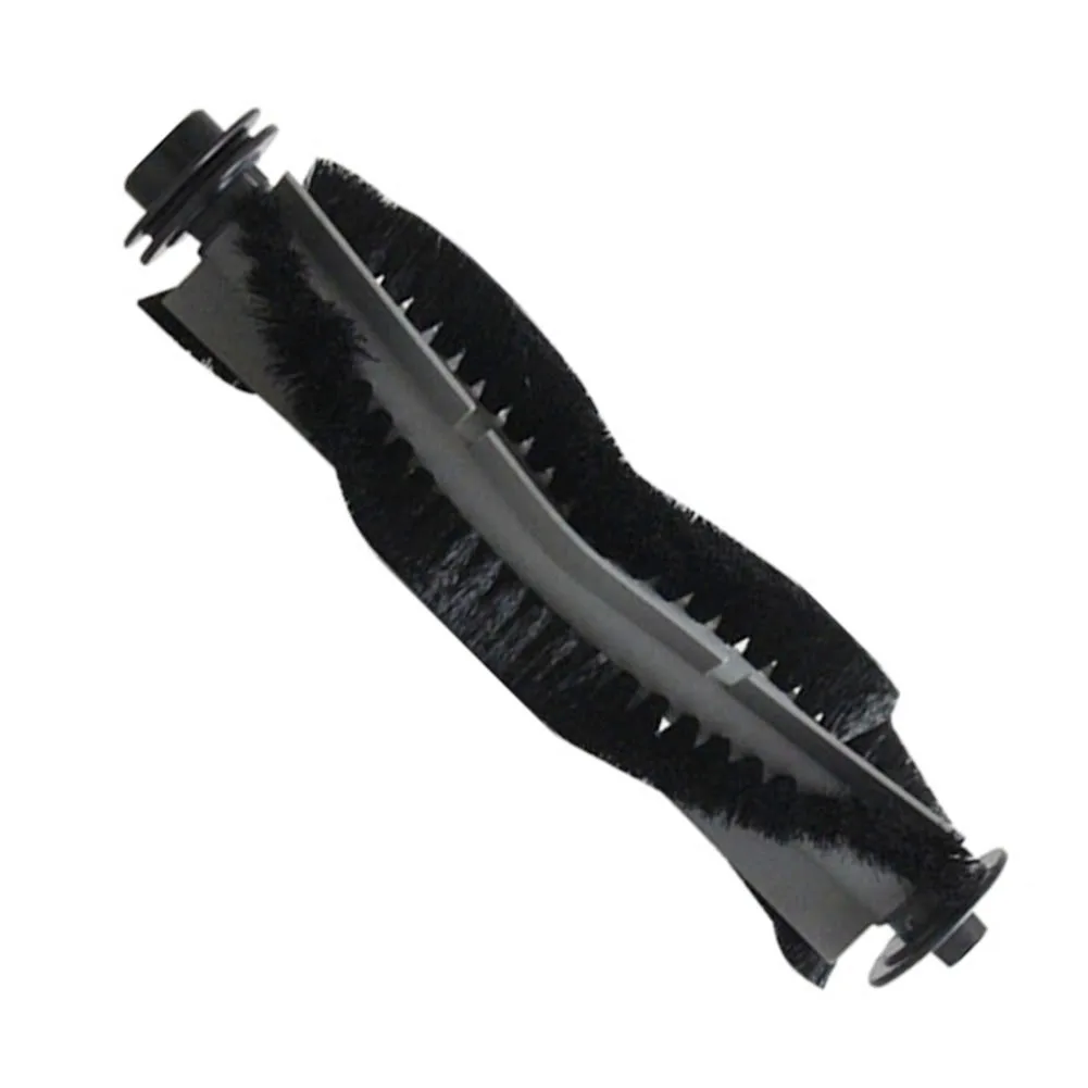 Accessory 2290 Ultra 05661 Robot Vacuum Main Brush Brushes Accessories Black Main Brush Main Roller Brush Plastic
Accessory 2290 Ultra 05661 Robot Vacuum Main Brush Brushes Accessories Black Main Brush Main Roller Brush Plastic