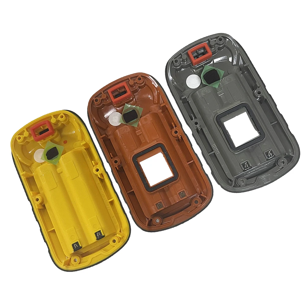 Housing Shell For GARMIN Etrex 10 20 30 Rear Cover Case Back Cover Case Housing Cover Case Handheld GPS Part Replacement Repair
Housing Shell For GARMIN Etrex 10 20 30 Rear Cover Case Back Cover Case Housing Cover Case Handheld GPS Part Replacement Repair
