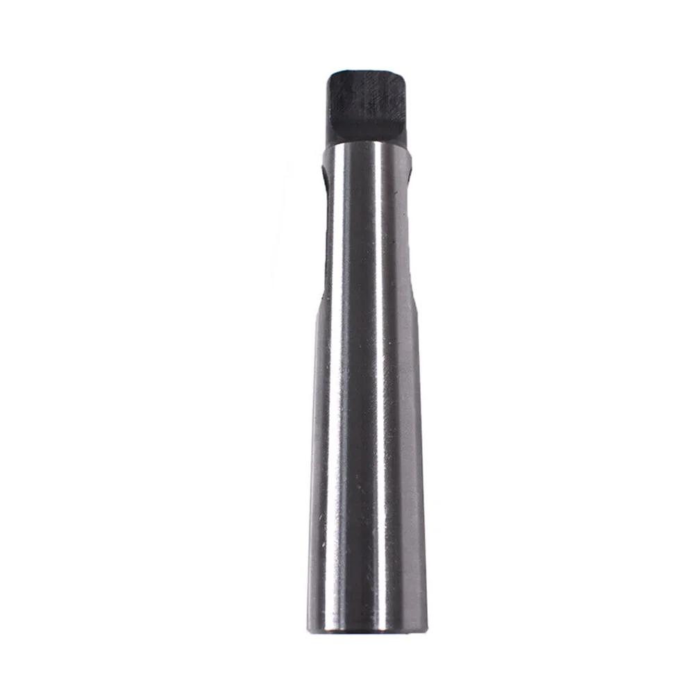 Morse Taper Adapter HRC58 MT1-MT2 MT2- MT3 MT3-MT4 Practical Reducing Drill Chuck Sleeve Tool 3* 3pcs Brand New
Morse Taper Adapter HRC58 MT1-MT2 MT2- MT3 MT3-MT4 Practical Reducing Drill Chuck Sleeve Tool 3* 3pcs Brand New