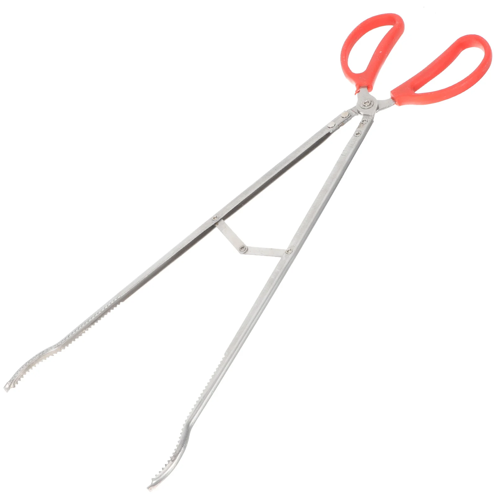Fire Pit Accessories for outside Firewood Tongs Log Grabber Stainless Steel Fireplace
Fire Pit Accessories for outside Firewood Tongs Log Grabber Stainless Steel Fireplace
