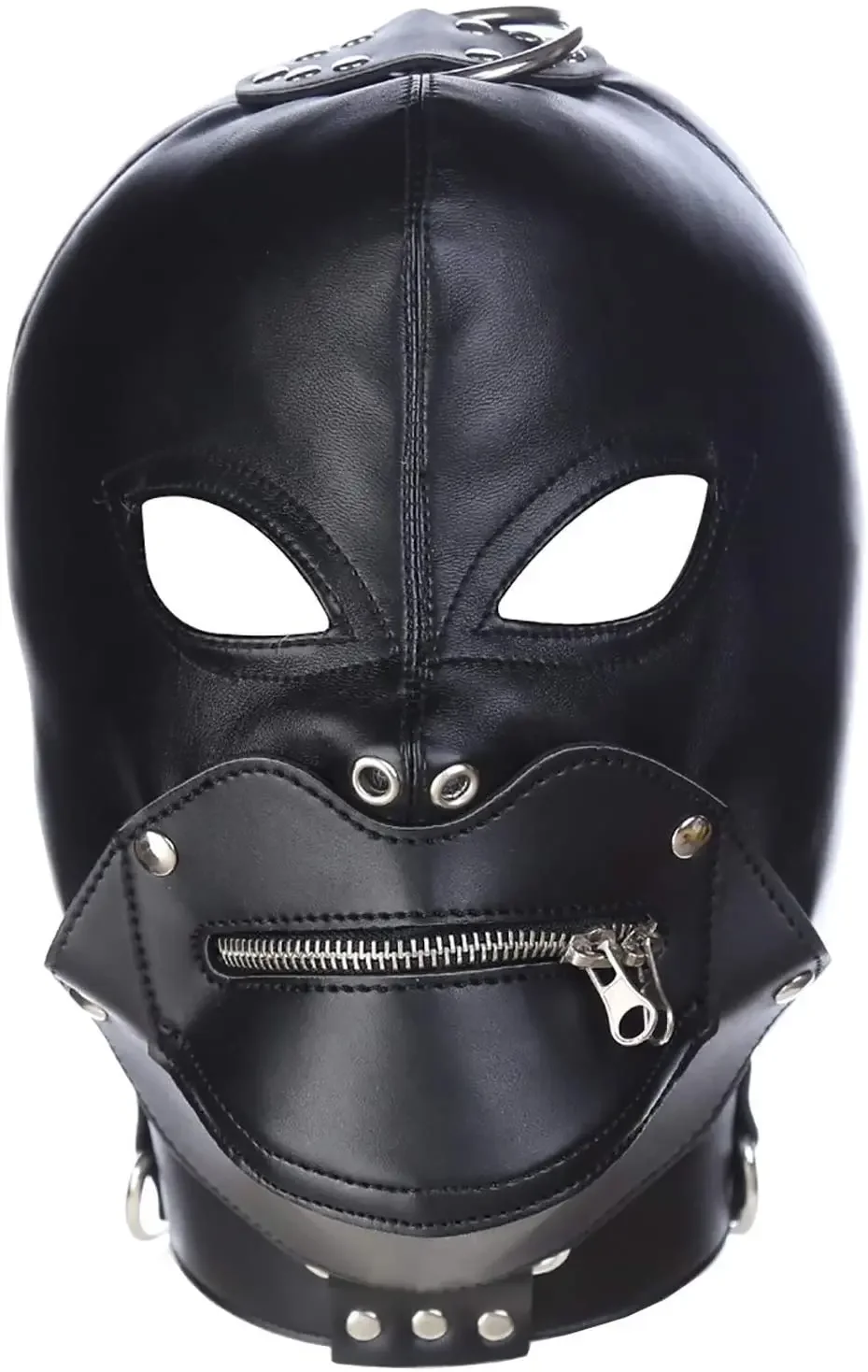 

Женские/мужские маски на Хэллоуин, маска на все лицо на Хэллоуин, Забавный дышащий капюшон для головы, подарок для любителей унисекс