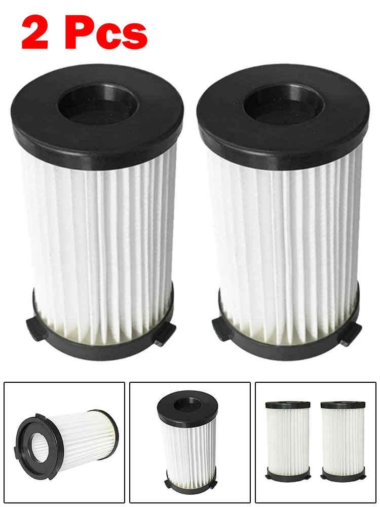 2pcs Filters For Water Hammer For Handyforce Electric Broom Ram 2761 2759 Vacuum Cleaner Part Accessories Floor Sweeper Filters
2pcs Filters For Water Hammer For Handyforce Electric Broom Ram 2761 2759 Vacuum Cleaner Part Accessories Floor Sweeper Filters