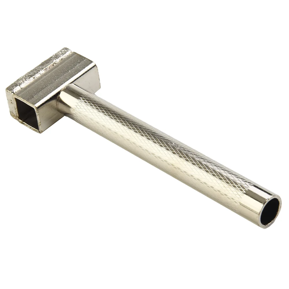 Diamond Pen Dresser Power Tools Grinders 31*13mm 93.5mm Handle Length Wheel For Dressing Grinding Wheel
Diamond Pen Dresser Power Tools Grinders 31*13mm 93.5mm Handle Length Wheel For Dressing Grinding Wheel